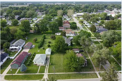 000 W Oak Street, Coal City, IL 60416 - Photo 3