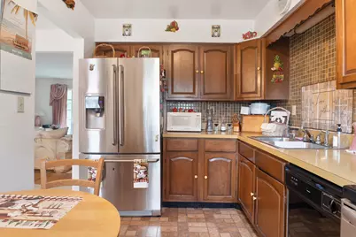 1740 Felten Road, Aurora, IL 60505 - Photo 9