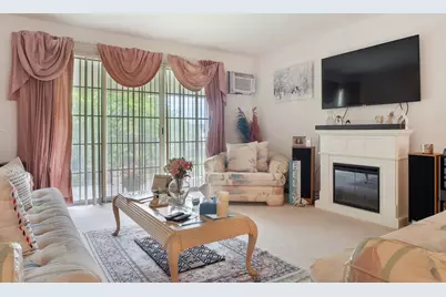 1740 Felten Road, Aurora, IL 60505 - Photo 3