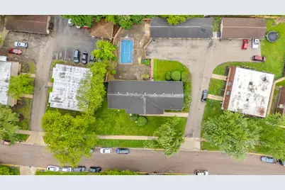 1740 Felten Road, Aurora, IL 60505 - Photo 19