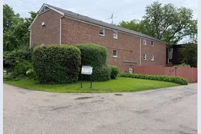 1740 Felten Road, Aurora, IL 60505 - Photo 17