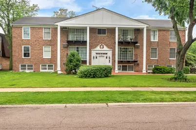1740 Felten Road, Aurora, IL 60505 - Photo 1