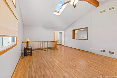 6328 W 85th Street, Burbank, IL 60459 - Photo 17