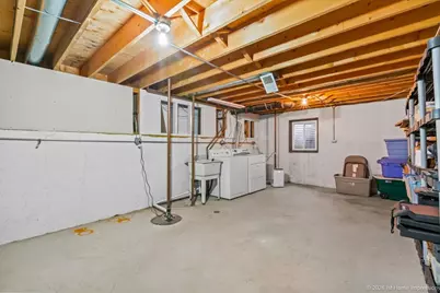 6328 W 85th Street, Burbank, IL 60459 - Photo 21