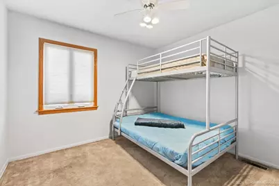 6328 W 85th Street, Burbank, IL 60459 - Photo 13