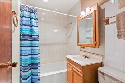 6328 W 85th Street, Burbank, IL 60459 - Photo 15