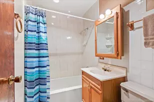 6328 W 85th St, Burbank, IL 60459 - Photo 15