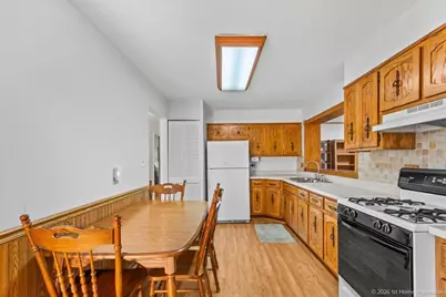 6328 W 85th Street, Burbank, IL 60459 - Photo 9