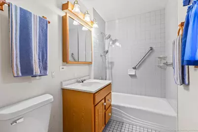 6328 W 85th Street, Burbank, IL 60459 - Photo 19