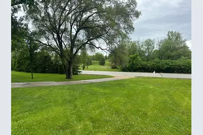 9401 W 135 Street, Orland Park, IL 60462 - Photo 3