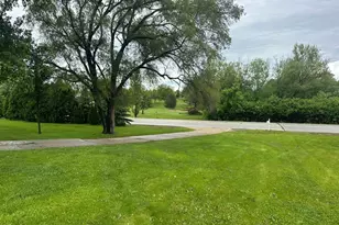 9401 W 135th St, Orland Park, IL 60462 - Photo 3