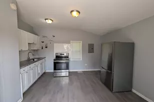 9035 S Exchange Ave, Chicago, IL 60617 - Photo 3