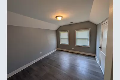 9035 S Exchange Avenue #Coach-House, Chicago, IL 60617 - Photo 9