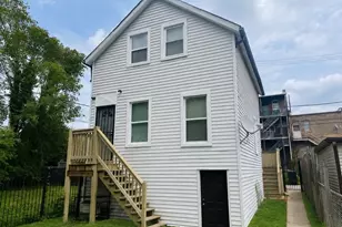 9035 S Exchange Ave, Chicago, IL 60617 - Photo 1
