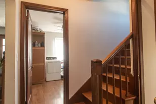 1301 Long St, Dixon, IL 61021 - Photo 47