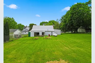1301 Long Street, Dixon, IL 61021 - Photo 13