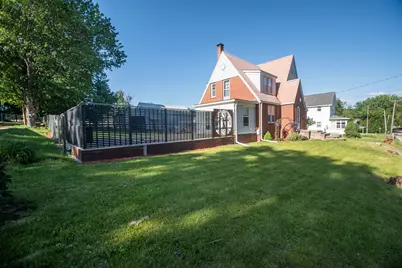 1301 Long Street, Dixon, IL 61021 - Photo 19