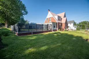 1301 Long St, Dixon, IL 61021 - Photo 19