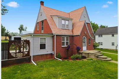 1301 Long Street, Dixon, IL 61021 - Photo 3