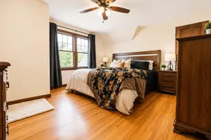 1301 Long St, Dixon, IL 61021 - Photo 25