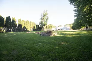 1301 Long St, Dixon, IL 61021 - Photo 21