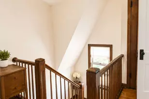 1301 Long St, Dixon, IL 61021 - Photo 27