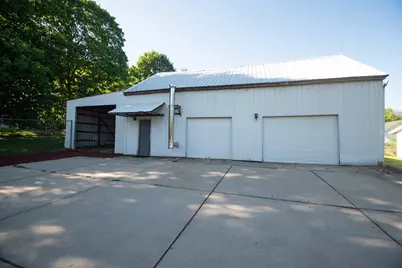 1301 Long Street, Dixon, IL 61021 - Photo 17