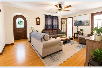 1301 Long Street, Dixon, IL 61021 - Photo 23