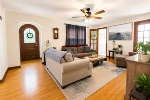 1301 Long St, Dixon, IL 61021 - Photo 23
