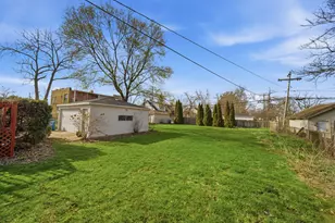 15 E 155th St, Harvey, IL 60426 - Photo 37