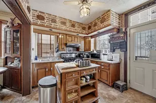 15 E 155th St, Harvey, IL 60426 - Photo 7