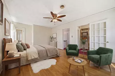 15 E 155th Street, Harvey, IL 60426 - Photo 25