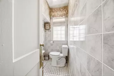 15 E 155th Street, Harvey, IL 60426 - Photo 11