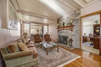 15 E 155th Street, Harvey, IL 60426 - Photo 15