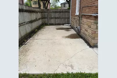 7351 S Whipple Street, Chicago, IL 60629 - Photo 13