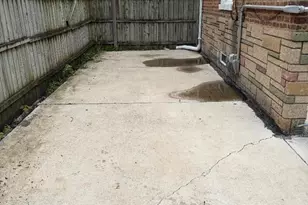 7351 S Whipple St, Chicago, IL 60629 - Photo 13