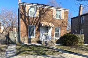 7351 S Whipple St, Chicago, IL 60629 - Photo 1
