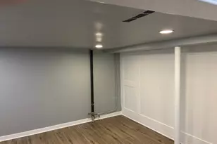 7351 S Whipple St, Chicago, IL 60629 - Photo 11