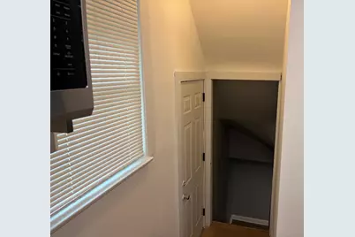 7351 S Whipple Street, Chicago, IL 60629 - Photo 9