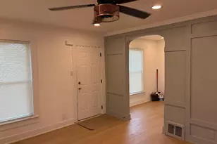 7351 S Whipple St, Chicago, IL 60629 - Photo 5