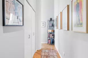 1801 W Larchmont Ave, Chicago, IL 60613 - Photo 3