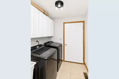 246 Red Hawk Road, Hampshire, IL 60140 - Photo 25