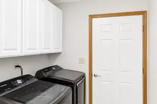 246 Red Hawk Rd, Hampshire, IL 60140 - Photo 25