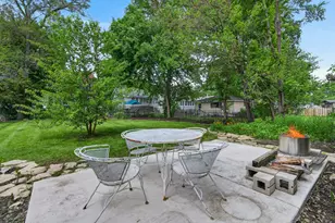 201 S Illinois Ave, Villa Park, IL 60181 - Photo 15