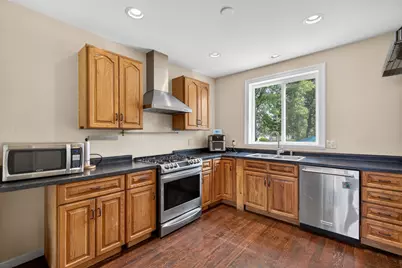 201 S Illinois Avenue, Villa Park, IL 60181 - Photo 7
