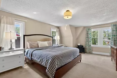 201 S Illinois Avenue, Villa Park, IL 60181 - Photo 9
