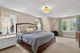 201 S Illinois Ave, Villa Park, IL 60181 - Photo 9