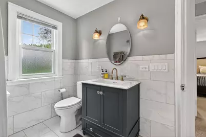 201 S Illinois Avenue, Villa Park, IL 60181 - Photo 11