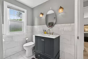 201 S Illinois Ave, Villa Park, IL 60181 - Photo 11
