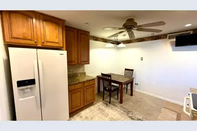 910 Beau Drive #313, Des Plaines, IL 60016 - Photo 7